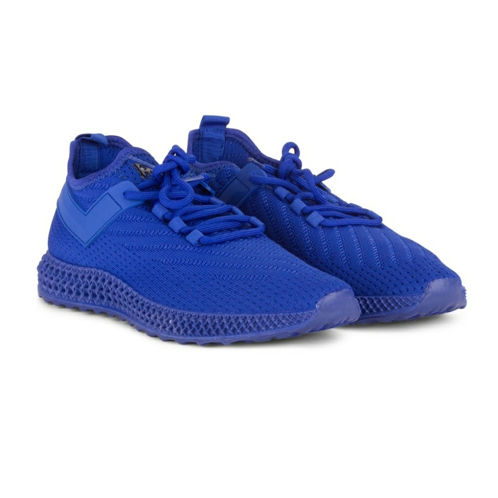 Mens Pony Tempo Sneakers